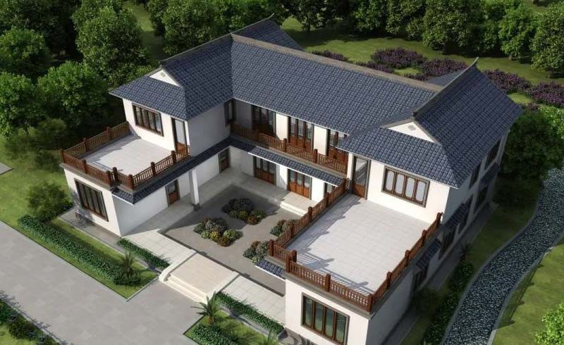 长治乡村自建房火灾高发，要注定这些安全常识！