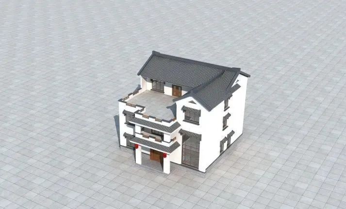 长治夏季施工大体积混凝土, 裂缝控制不容忽视