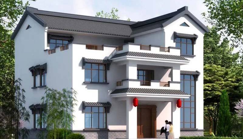 长治对于农村自建房屋，必须注意土方回填